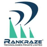 Rankraze Technologies Private Limited